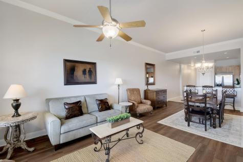 1000 The Cape #65 Road Horseshoe Bay TX 78657