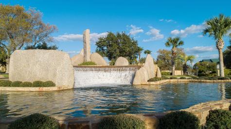 1000 The Cape #65 Road Horseshoe Bay TX 78657