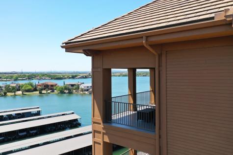 1000 The Cape #65 Road Horseshoe Bay TX 78657