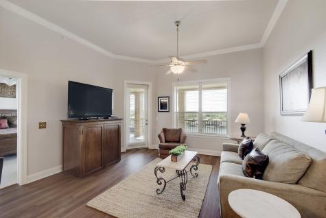 1000 The Cape #65 Road Horseshoe Bay TX 78657