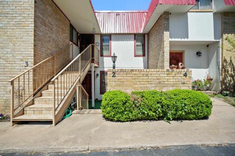 1201 Fm 1431 #2 Marble Falls TX 78654