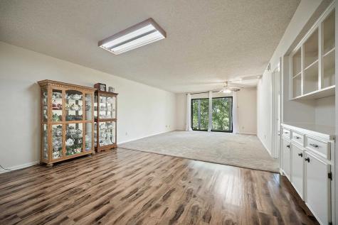 1201 Fm 1431 #2 Marble Falls TX 78654