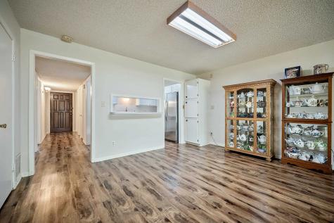 1201 Fm 1431 #2 Marble Falls TX 78654