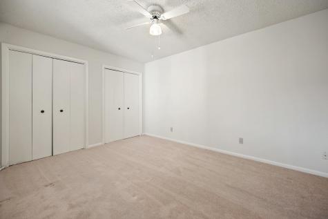 1201 Fm 1431 #2 Marble Falls TX 78654