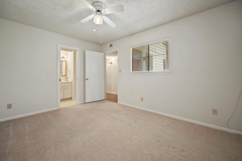 1201 Fm 1431 #2 Marble Falls TX 78654