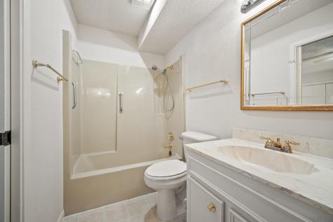1201 Fm 1431 #2 Marble Falls TX 78654