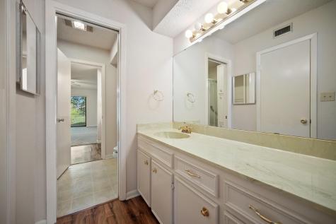 1201 Fm 1431 #2 Marble Falls TX 78654