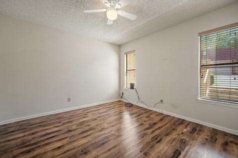1201 Fm 1431 #2 Marble Falls TX 78654