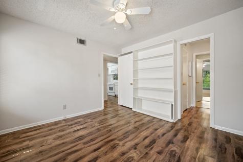 1201 Fm 1431 #2 Marble Falls TX 78654