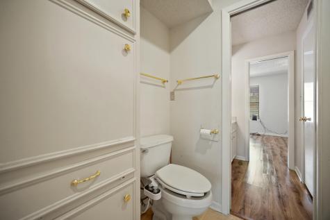 1201 Fm 1431 #2 Marble Falls TX 78654