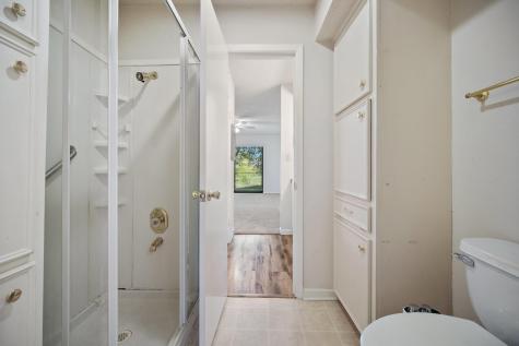 1201 Fm 1431 #2 Marble Falls TX 78654