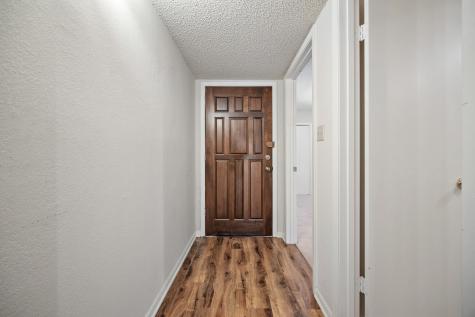 1201 Fm 1431 #2 Marble Falls TX 78654