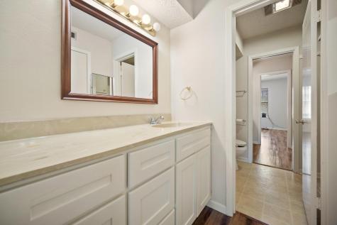 1201 Fm 1431 #2 Marble Falls TX 78654