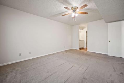 1201 Fm 1431 #2 Marble Falls TX 78654