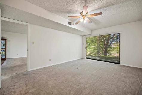 1201 Fm 1431 #2 Marble Falls TX 78654