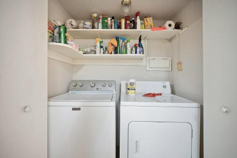 1201 Fm 1431 #2 Marble Falls TX 78654