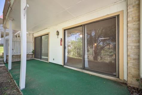 1201 Fm 1431 #2 Marble Falls TX 78654