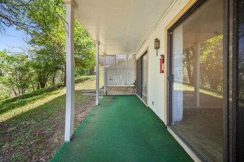 1201 Fm 1431 #2 Marble Falls TX 78654