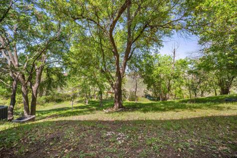 1201 Fm 1431 #2 Marble Falls TX 78654