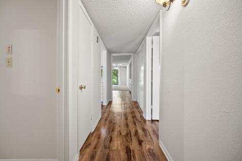 1201 Fm 1431 #2 Marble Falls TX 78654