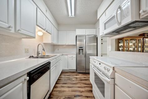 1201 Fm 1431 #2 Marble Falls TX 78654