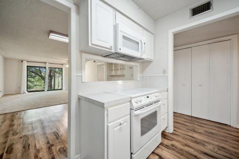 1201 Fm 1431 #2 Marble Falls TX 78654