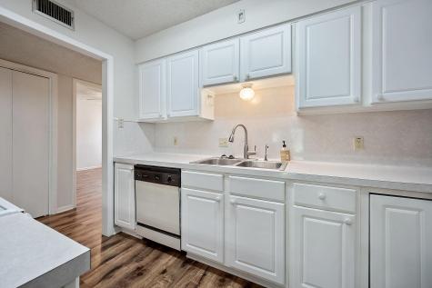 1201 Fm 1431 #2 Marble Falls TX 78654