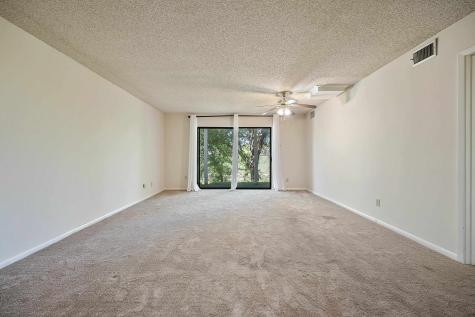 1201 Fm 1431 #2 Marble Falls TX 78654