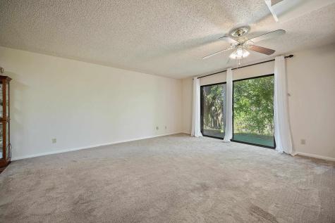 1201 Fm 1431 #2 Marble Falls TX 78654