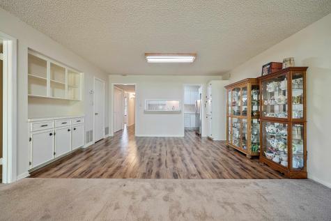 1201 Fm 1431 #2 Marble Falls TX 78654