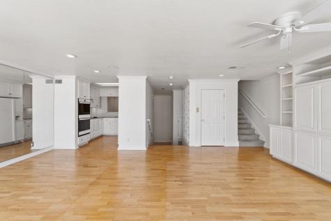 625 Horseshoe Bay North Boulevard Horseshoe Bay TX 78657