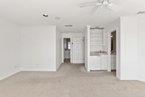 625 Horseshoe Bay North Boulevard Horseshoe Bay TX 78657