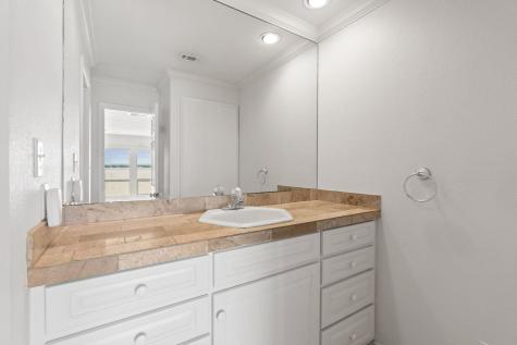 625 Horseshoe Bay North Boulevard Horseshoe Bay TX 78657