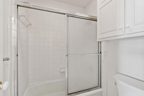 625 Horseshoe Bay North Boulevard Horseshoe Bay TX 78657