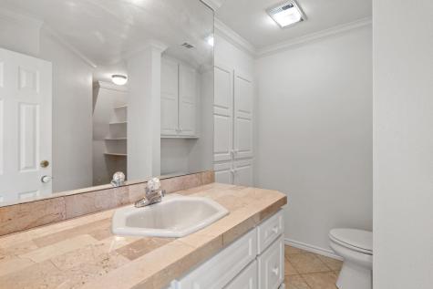 625 Horseshoe Bay North Boulevard Horseshoe Bay TX 78657