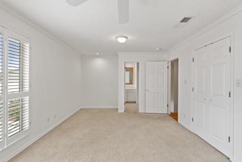 625 Horseshoe Bay North Boulevard Horseshoe Bay TX 78657