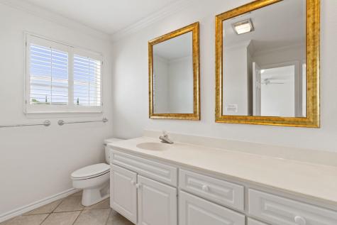 625 Horseshoe Bay North Boulevard Horseshoe Bay TX 78657