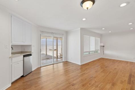 625 Horseshoe Bay North Boulevard Horseshoe Bay TX 78657