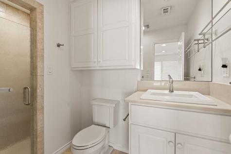 625 Horseshoe Bay North Boulevard Horseshoe Bay TX 78657