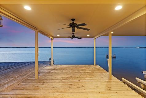 625 Horseshoe Bay North Boulevard Horseshoe Bay TX 78657