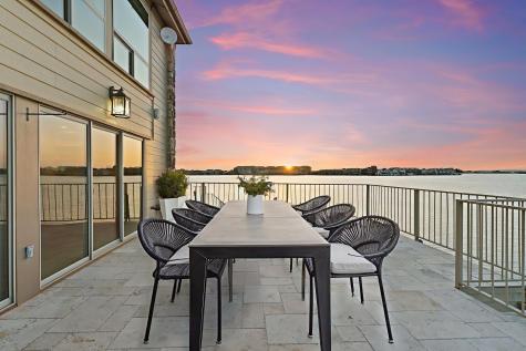 625 Horseshoe Bay North Boulevard Horseshoe Bay TX 78657
