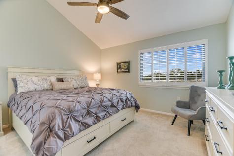 109 Sunshine #2 Horseshoe Bay TX 78657