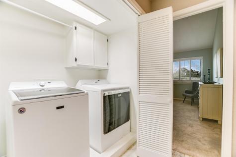 109 Sunshine #2 Horseshoe Bay TX 78657