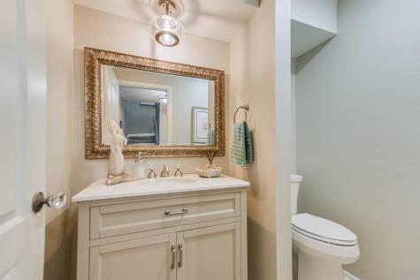 109 Sunshine #2 Horseshoe Bay TX 78657