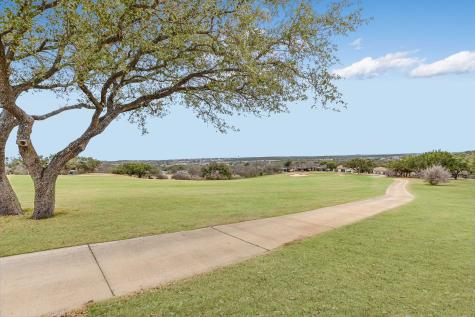 109 Sunshine #2 Horseshoe Bay TX 78657