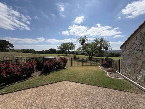 109 Sunshine #2 Horseshoe Bay TX 78657