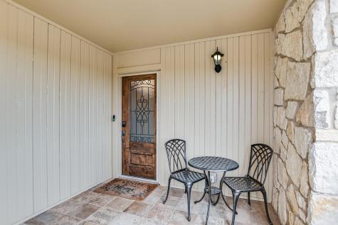 109 Sunshine #2 Horseshoe Bay TX 78657