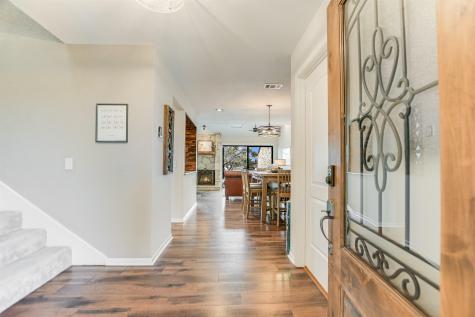 109 Sunshine #2 Horseshoe Bay TX 78657