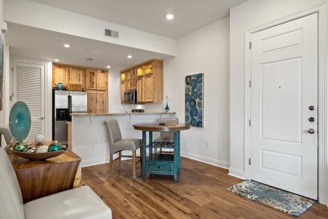 1000 The Cape Unit 36 Horseshoe Bay TX 78657