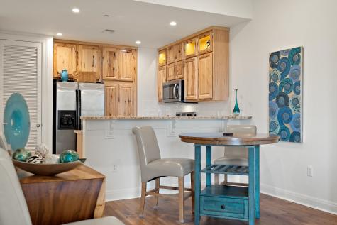 1000 The Cape Unit 36 Horseshoe Bay TX 78657
